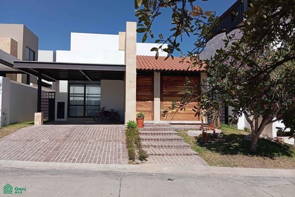 House in León, Guanajuato, Mexico 1 - 18030390