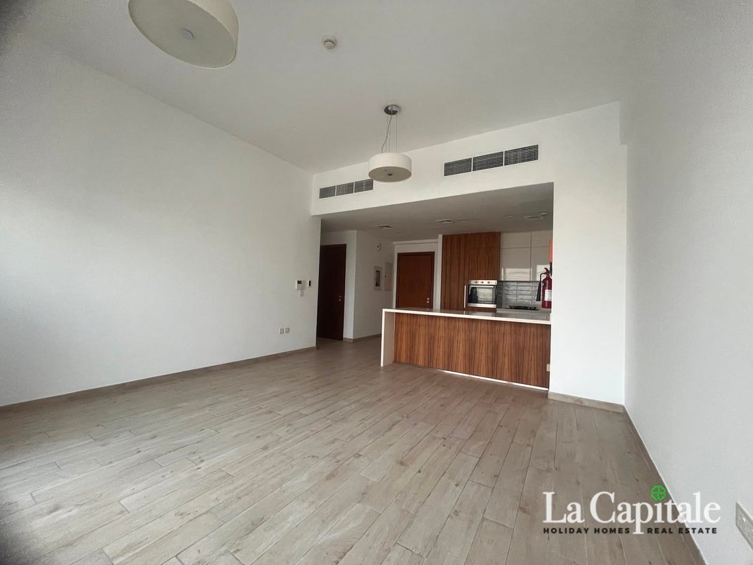 Apartment in MBR- Al Merkad, Dubai, United Arab Emirates 4 - 18473712