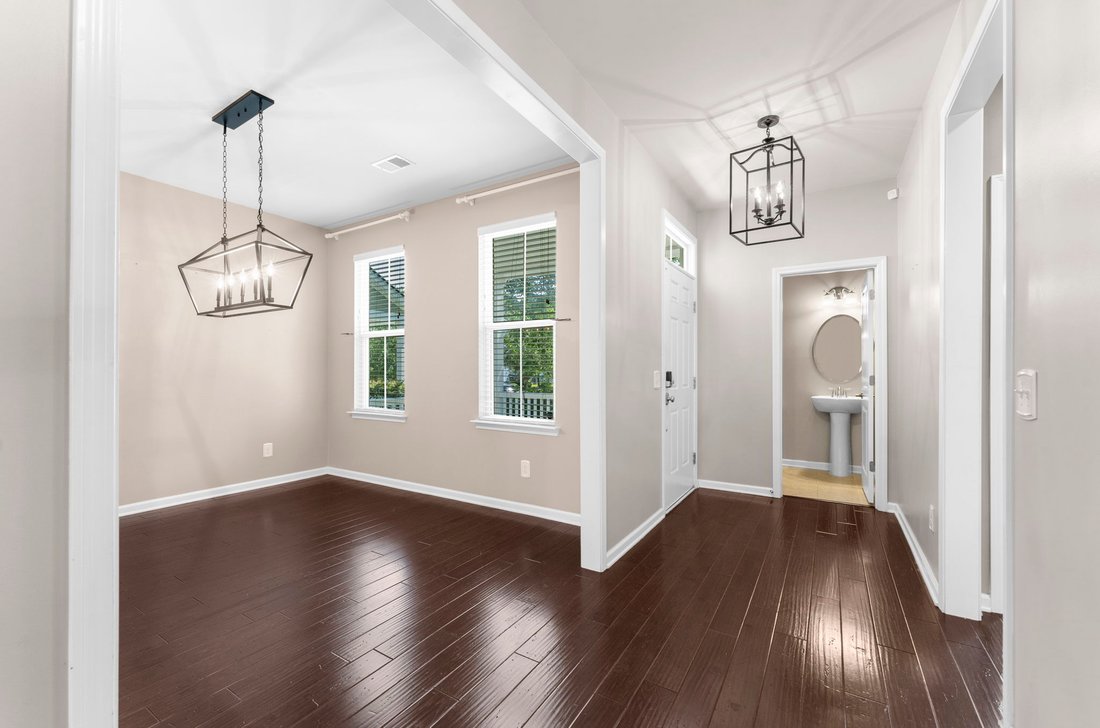House in Charleston, South Carolina, United States 5 - 18473825