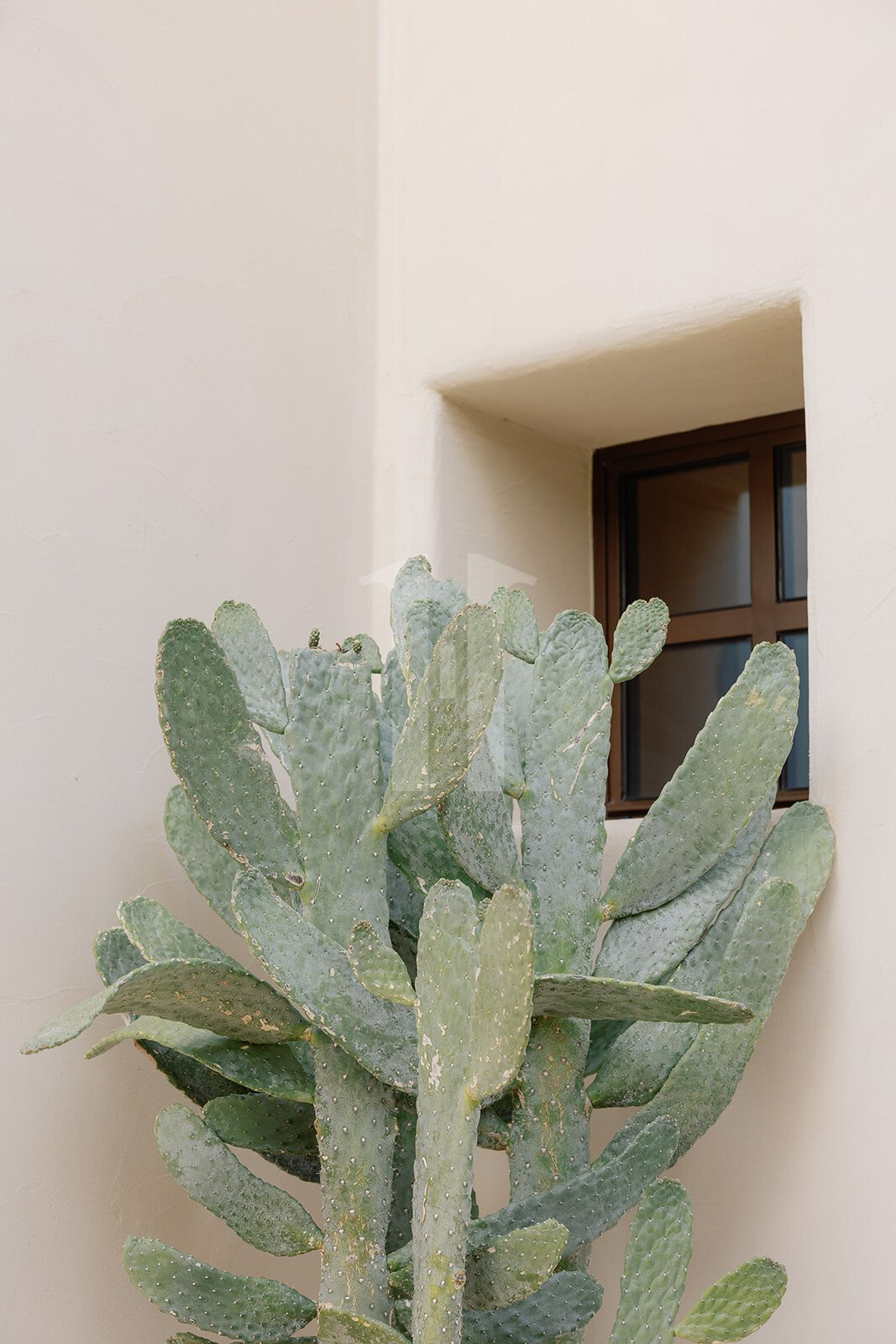 Villa in Xabia / Javea, Valencian Community, Spain 3 - 18474584