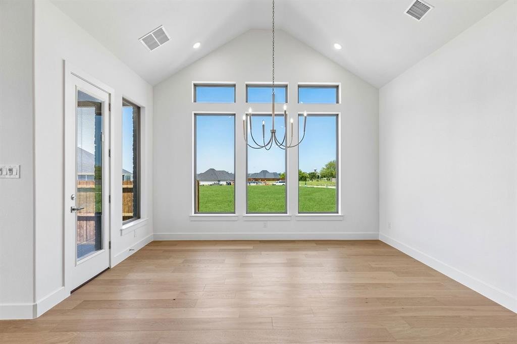 House in McKinney, Texas, United States 5 - 17969629