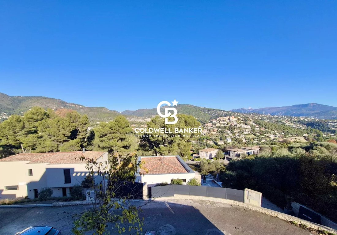 House in Nice, Provence-Alpes-Côte d'Azur, France 2 - 18473781