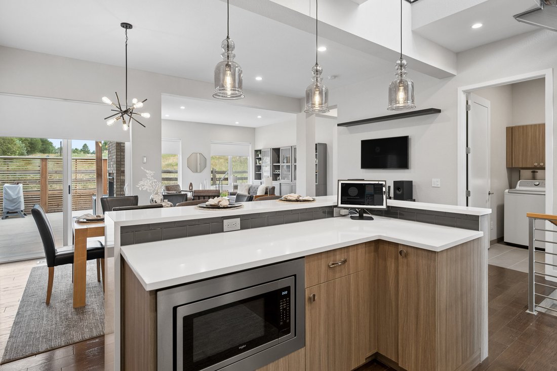 House in Denver, Colorado, United States 5 - 18475465