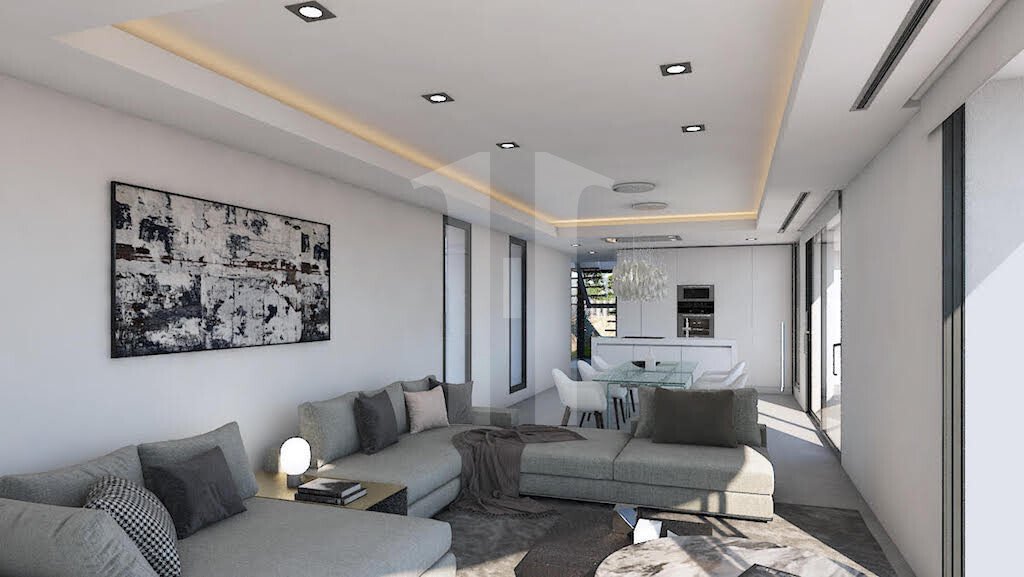 Villa in Xabia / Javea, Valencian Community, Spain 5 - 18474476