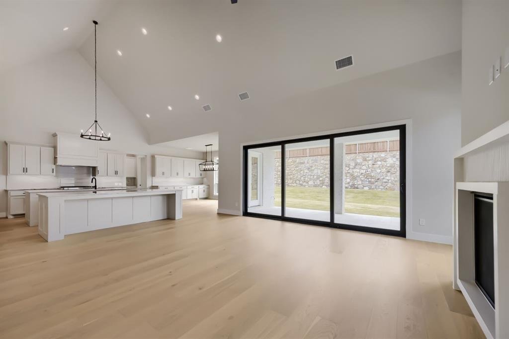House in Haslet, Texas, United States 5 - 17774501