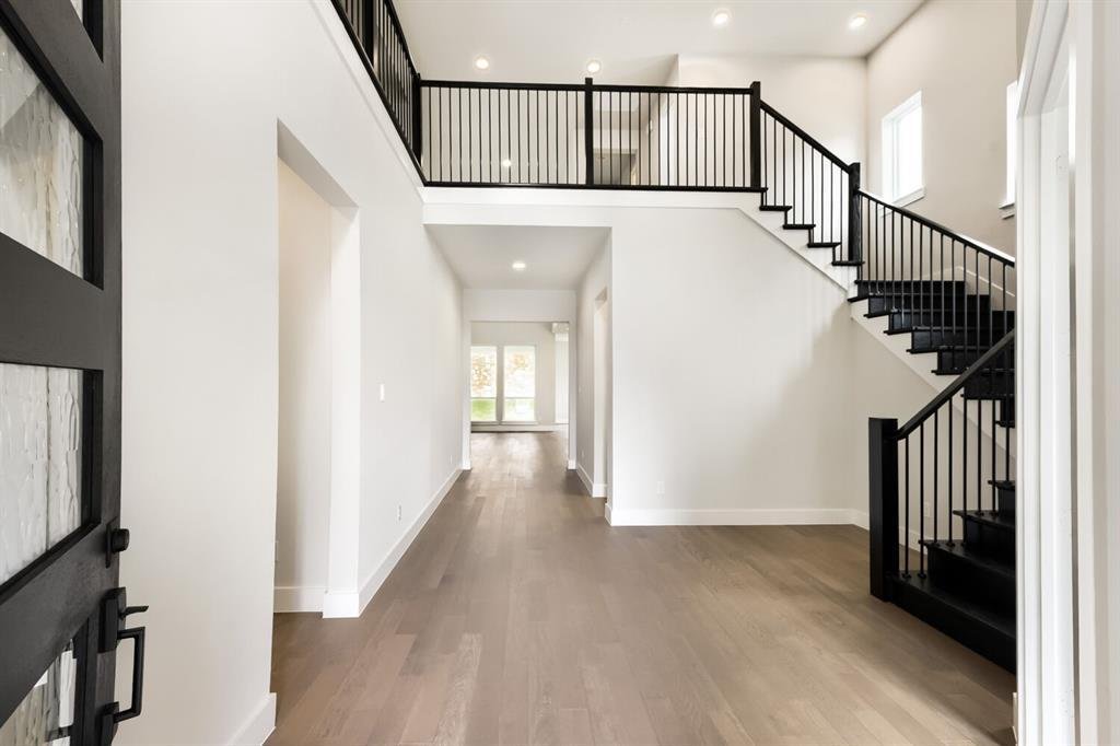 House in Haslet, Texas, United States 2 - 17759476