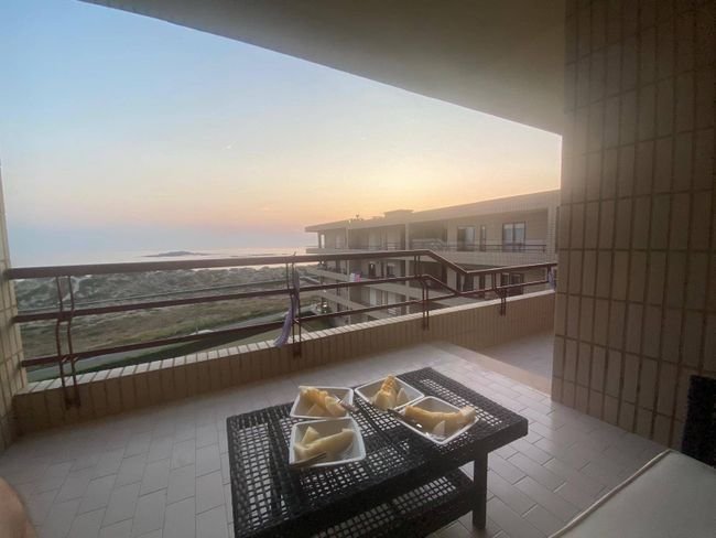 Apartment in Mindelo, Porto District, Portugal 5 - 18473864