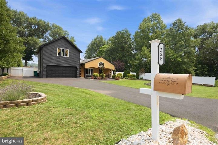 House in Collegeville, Pennsylvania, United States 3 - 18473358