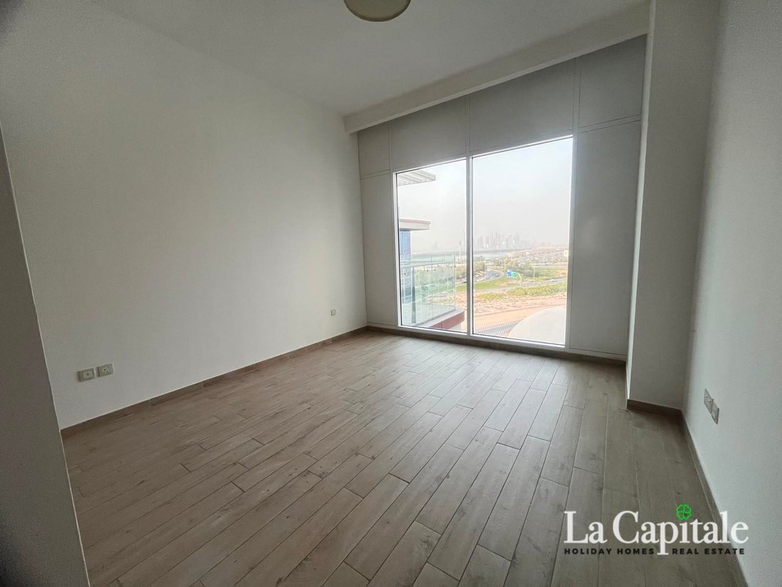 Apartment in MBR- Al Merkad, Dubai, United Arab Emirates 3 - 18473712