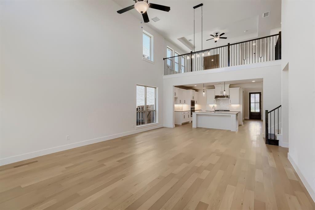 House in Little Elm, Texas, United States 5 - 17466879