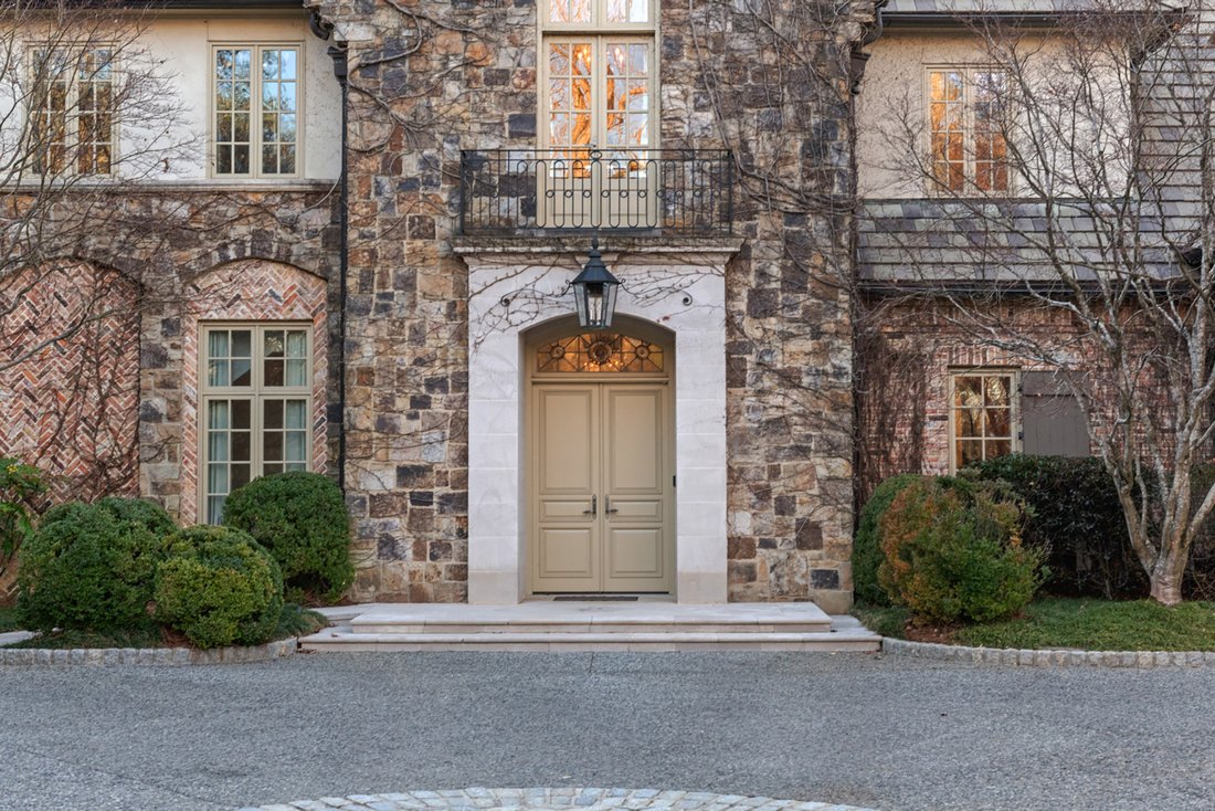 House in Atlanta, Georgia, United States 3 - 18473898