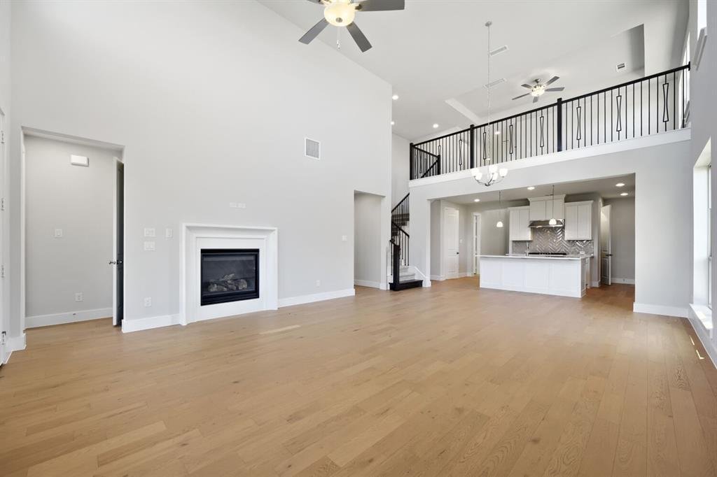 House in Fort Worth, Texas, United States 4 - 17574735