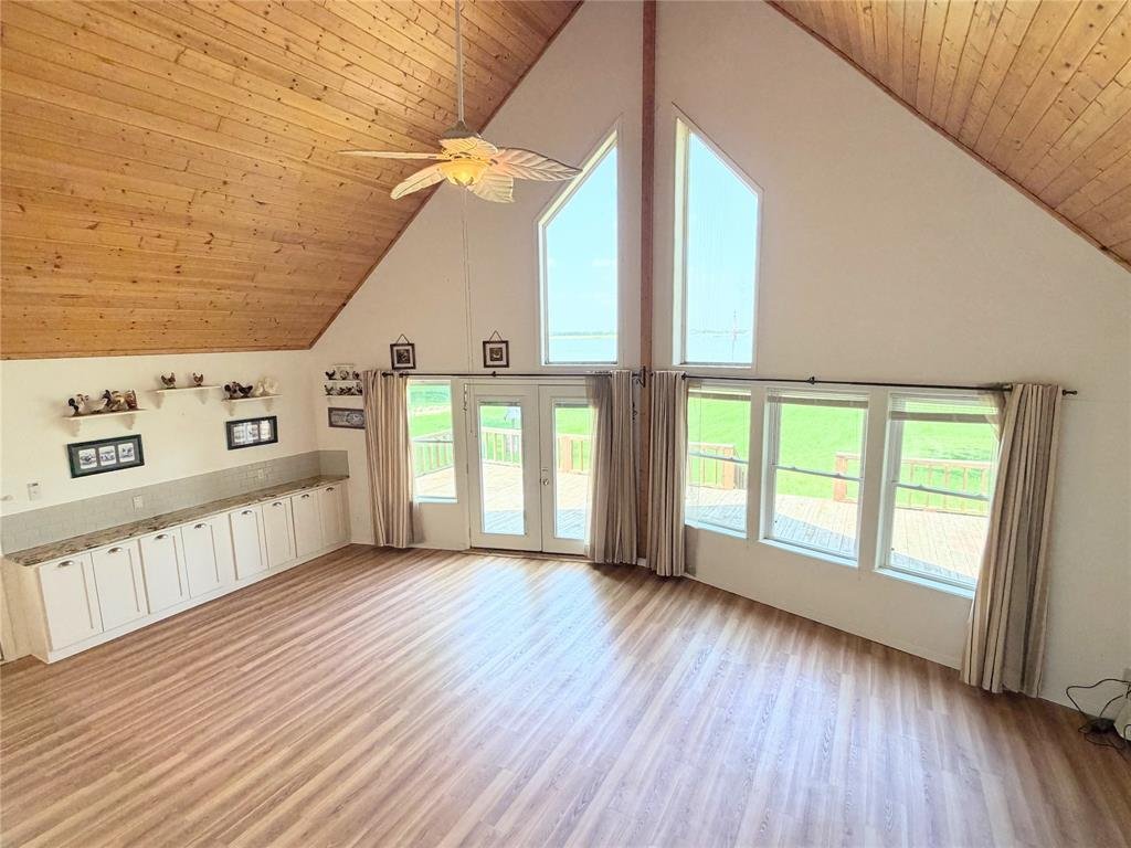 House in Groesbeck, Texas, United States 4 - 18473300
