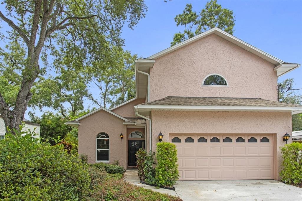 Tampa, Florida, United States 1 - 18473357