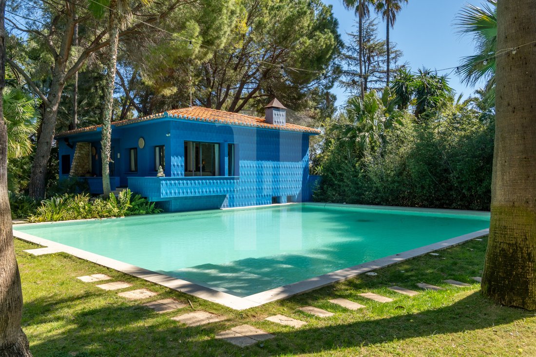 House in Sagra, Valencian Community, Spain 4 - 18475235