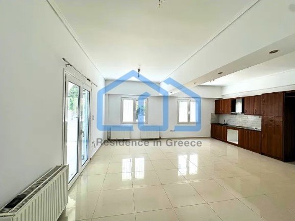 Apartment in Glyfada, Attica, Greece 2 - 18473513