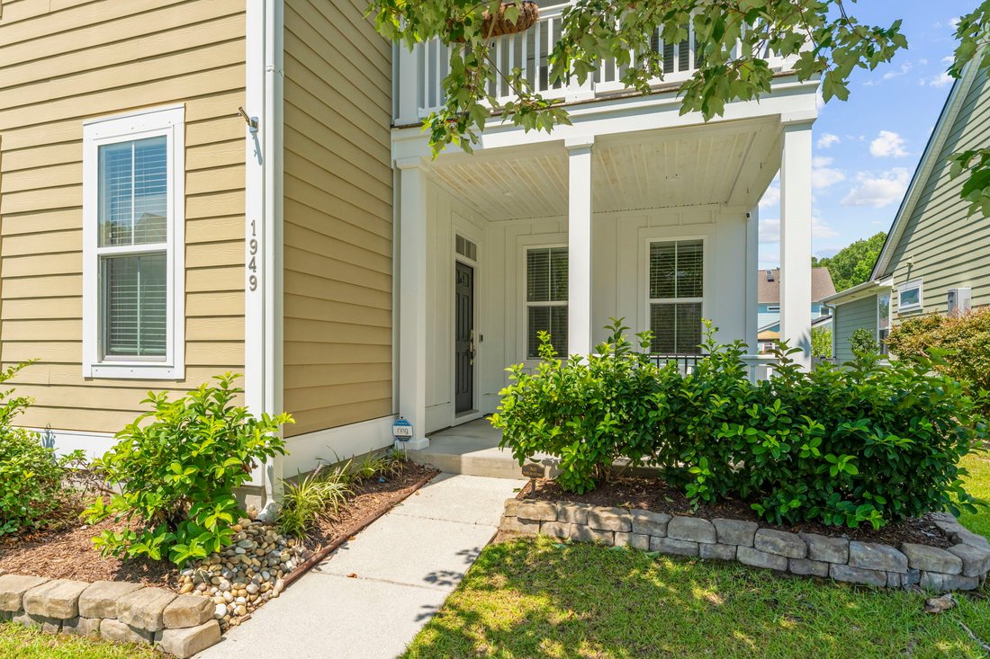House in Charleston, South Carolina, United States 2 - 18473825