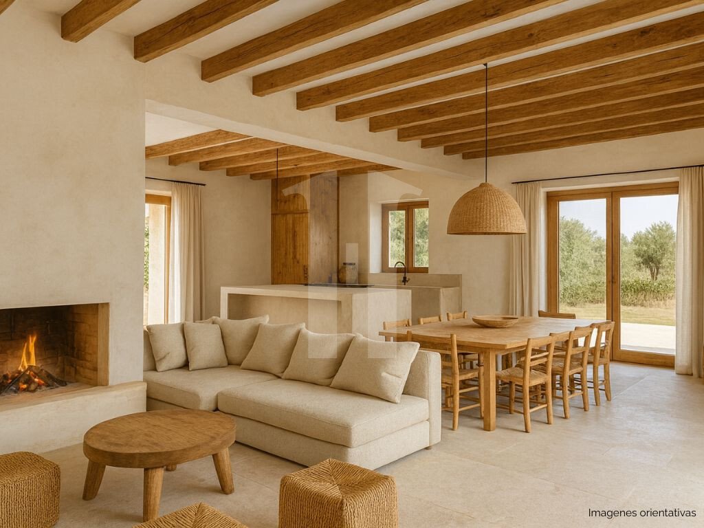 Villa in Xabia / Javea, Valencian Community, Spain 5 - 18475178