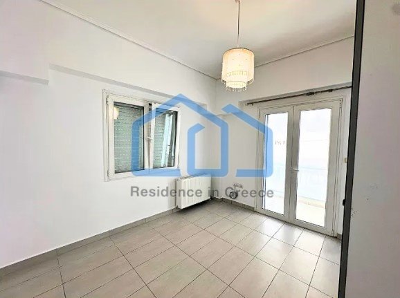 Apartment in Glyfada, Attica, Greece 4 - 18473513