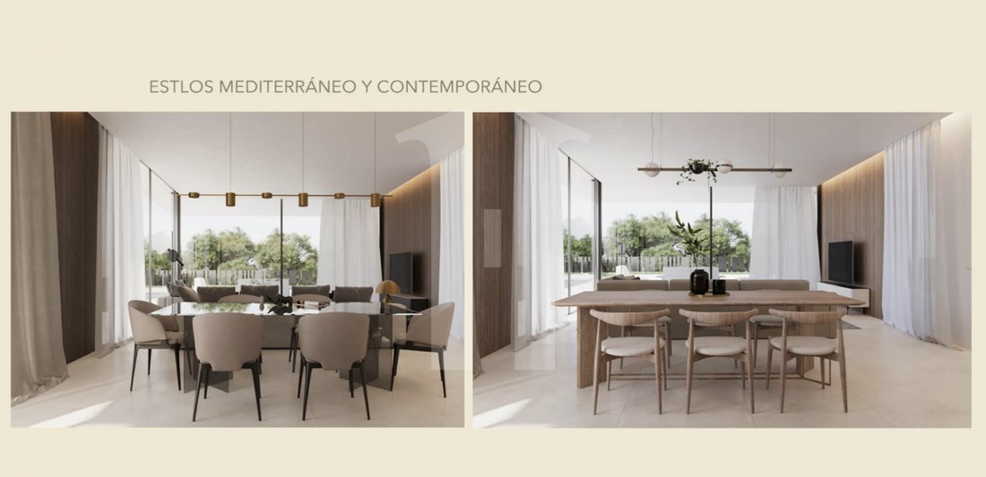 Villa in Denia, Valencian Community, Spain 5 - 18474768