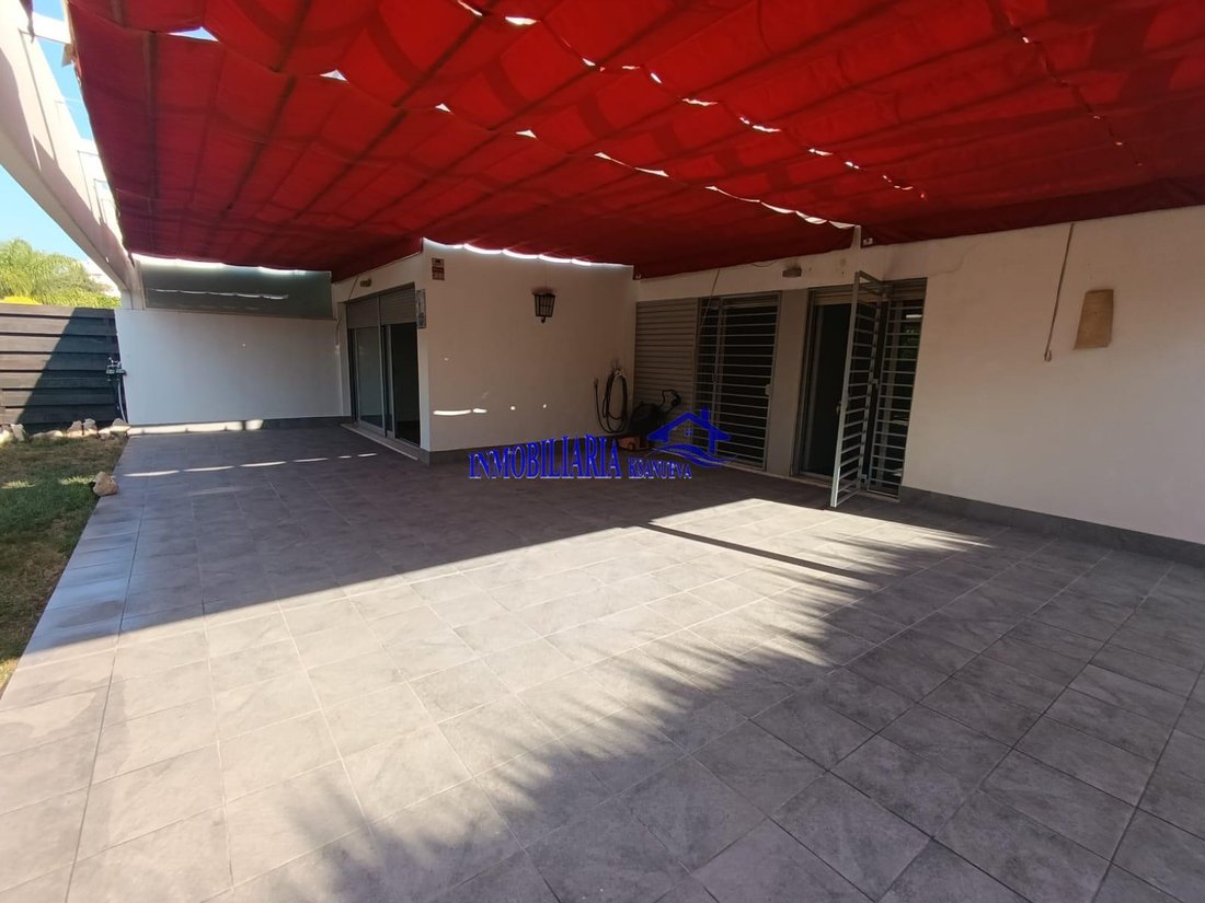 Apartment in Cordoba, Andalusia, Spain 2 - 18473847