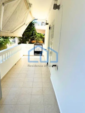 Apartment in Glyfada, Attica, Greece 1 - 18473513