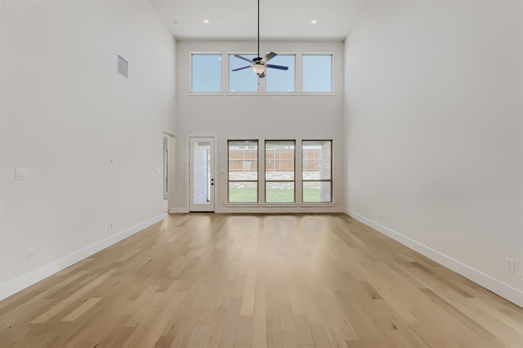 House in Little Elm, Texas, United States 4 - 17466879
