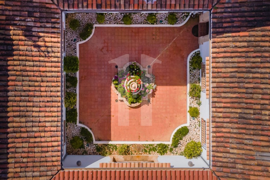 Villa in Xabia / Javea, Valencian Community, Spain 3 - 18474313