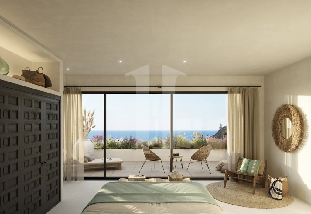 Villa in Xabia / Javea, Valencian Community, Spain 3 - 18475194