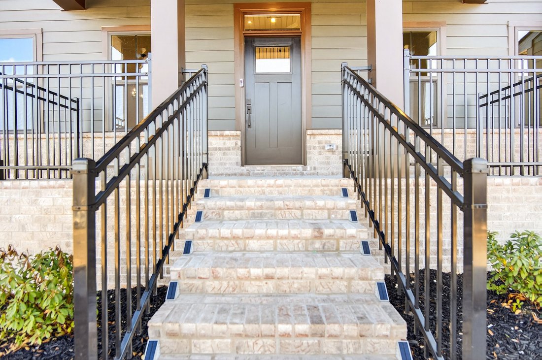 House in Suwanee, Georgia, United States 5 - 18473827