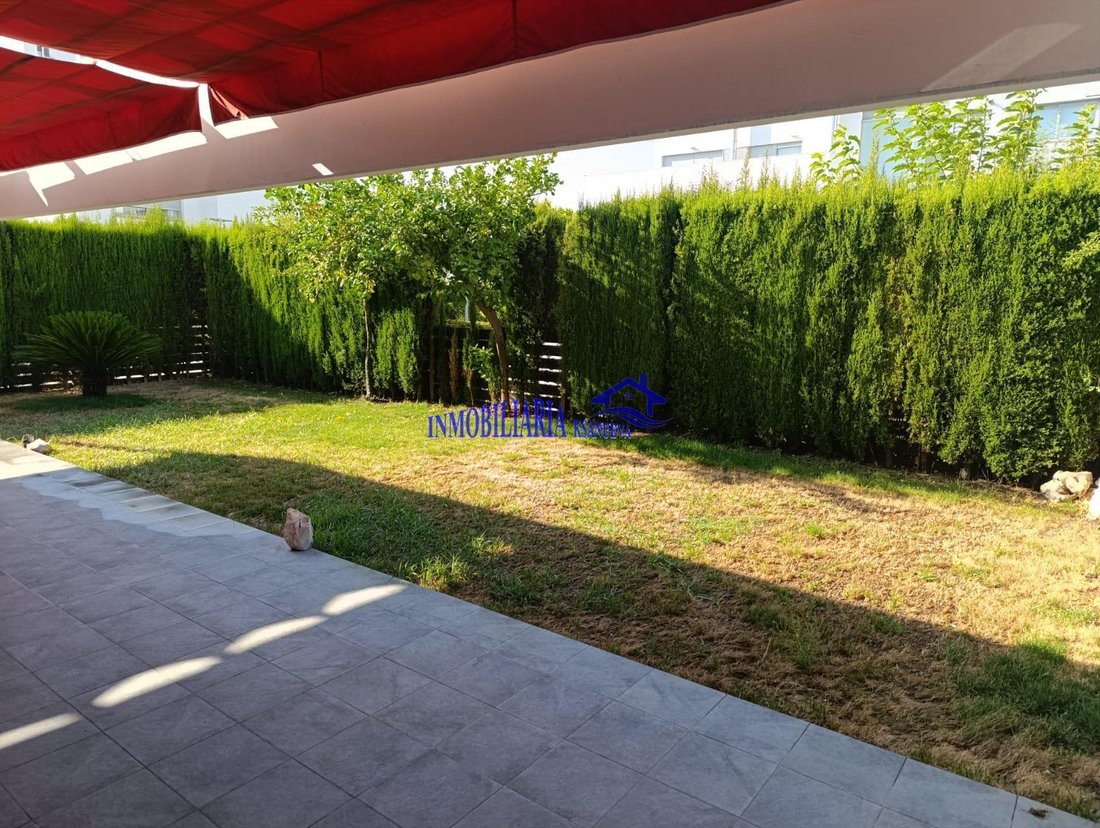 Apartment in Cordoba, Andalusia, Spain 3 - 18473847