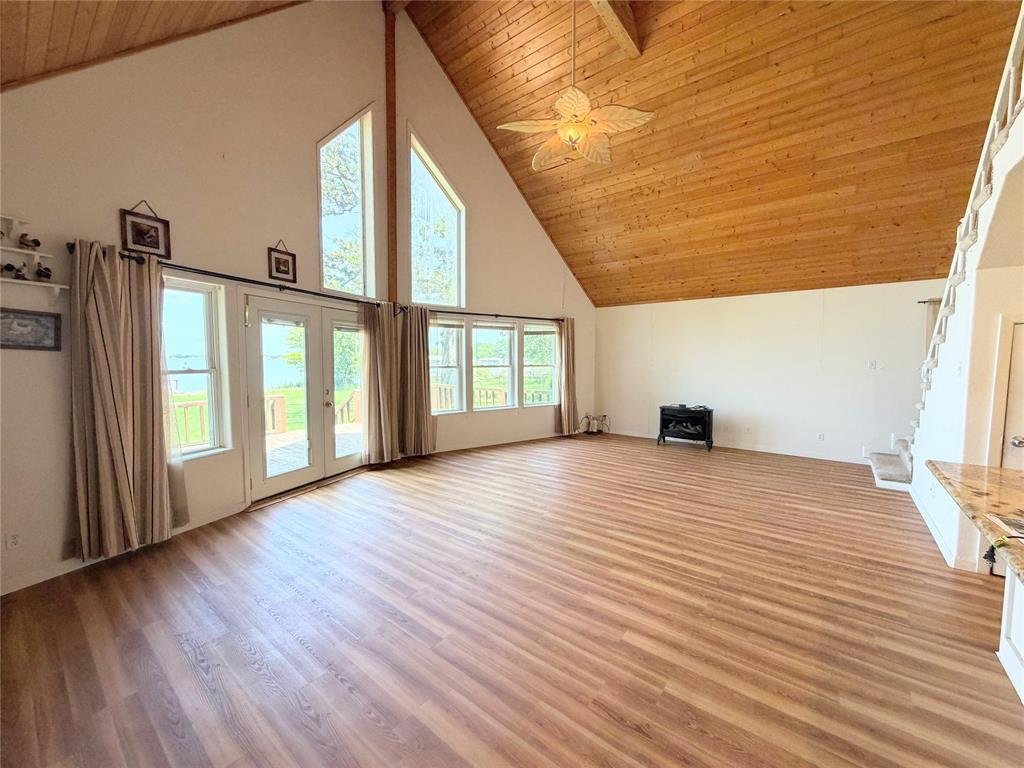 House in Groesbeck, Texas, United States 5 - 18473300