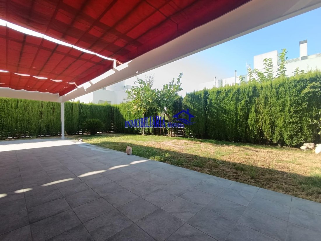 Apartment in Cordoba, Andalusia, Spain 4 - 18473847