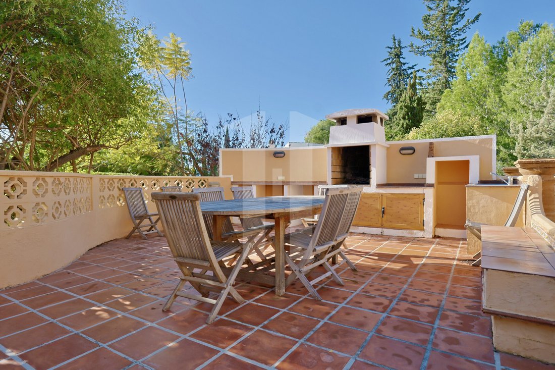 Villa a Jávea, Comunità Valenzana, Spagna 5 - 18474953