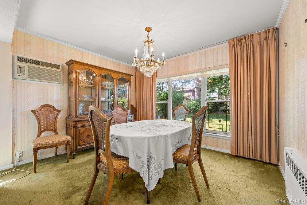 House in New York, New York, United States 5 - 18473538