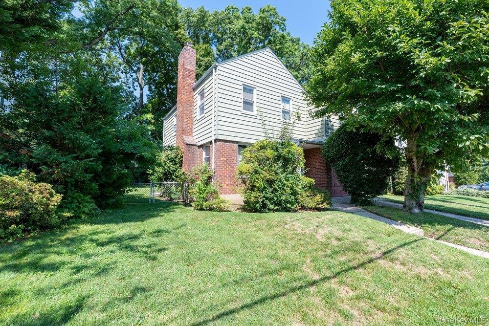 House in New York, New York, United States 1 - 18473538