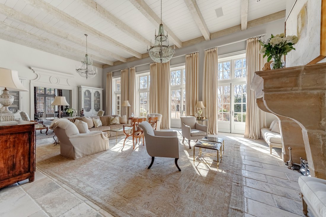House in Atlanta, Georgia, United States 5 - 18473898