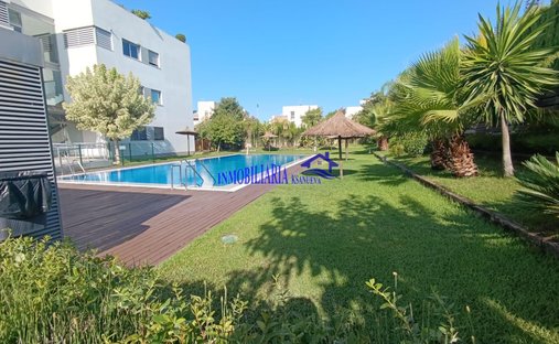 Apartment in Cordoba, Andalusia, Spain 1