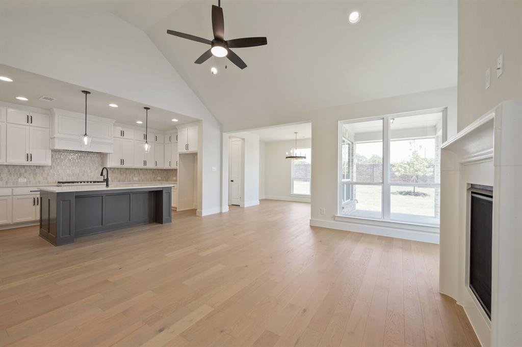 Casa a Denton, Texas, Stati Uniti 4 - 18408822