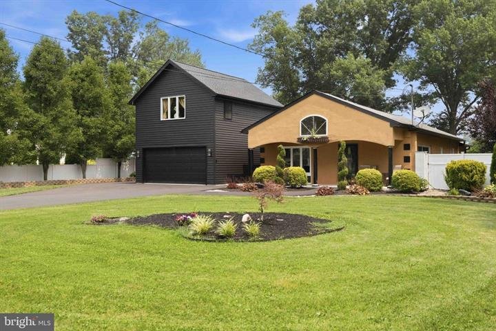 House in Collegeville, Pennsylvania, United States 4 - 18473358