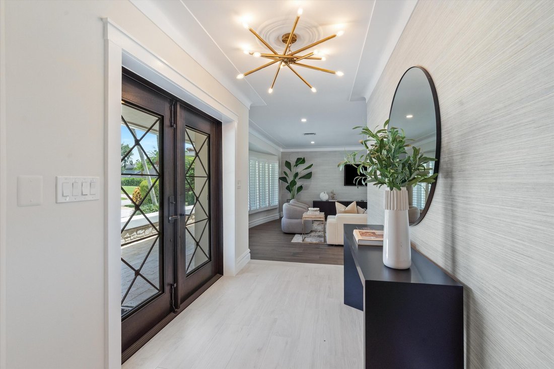 Casa a Boynton Beach, Florida, Stati Uniti 2 - 18473562