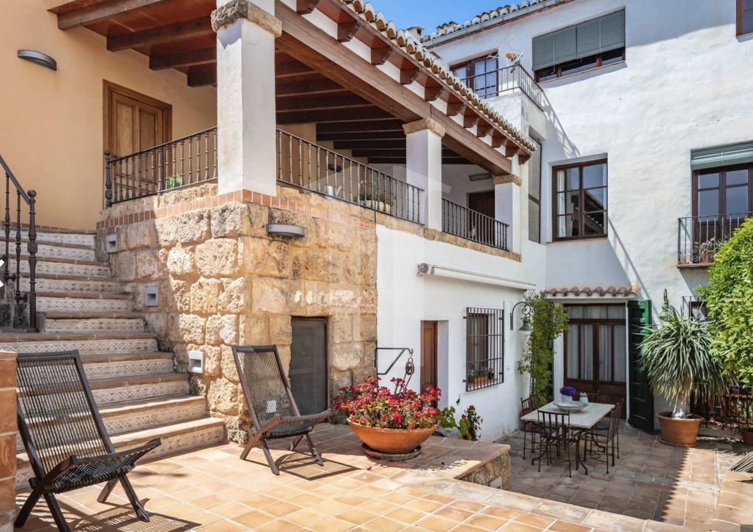 Maison à Xàbia, Valence, Espagne 4 - 18475231