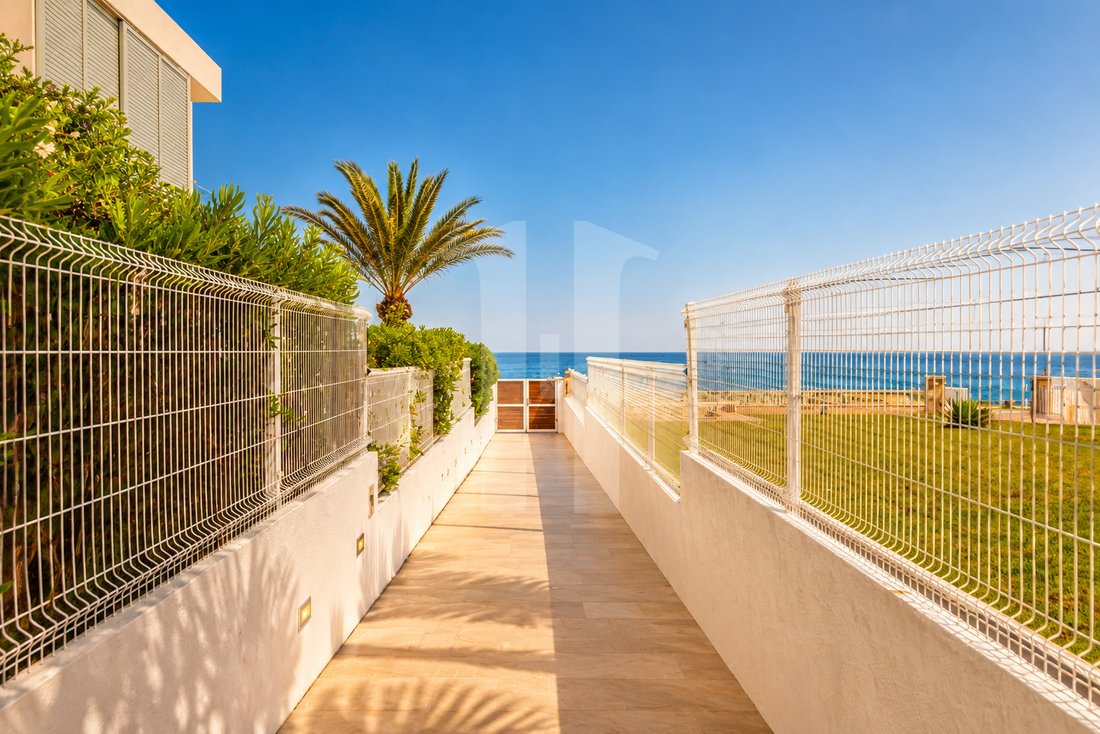 Apartment in Xabia / Javea, Valencian Community, Spain 4 - 18475280