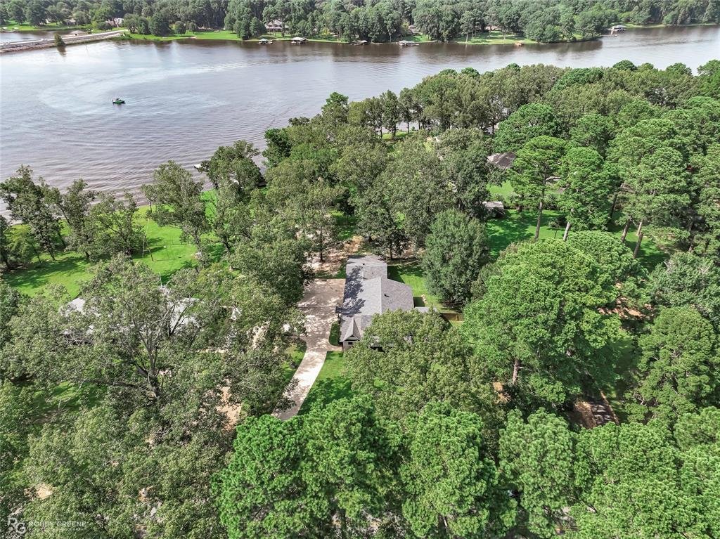 House in Benton, Louisiana, United States 5 - 18425427
