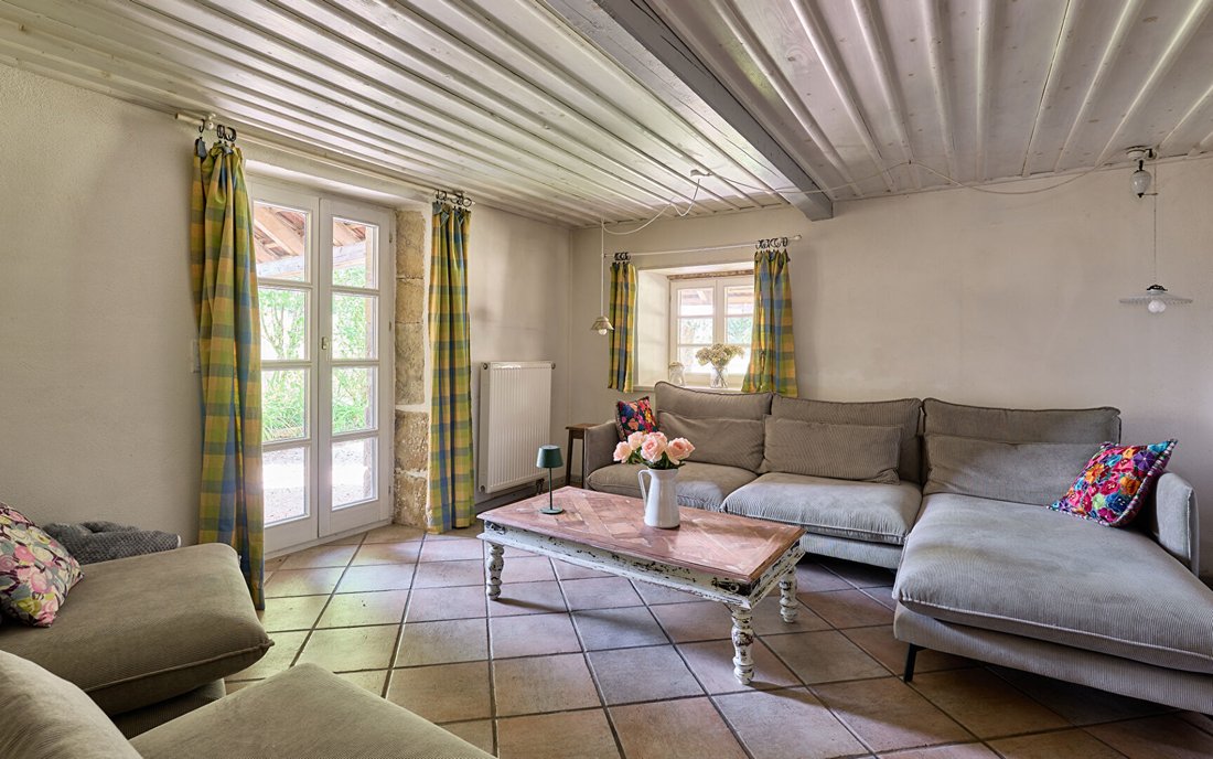 Villa in Centre Ville, Lure, France 5 - 18473223