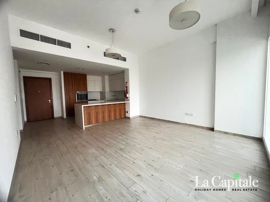 Apartment in MBR- Al Merkad, Dubai, United Arab Emirates 1 - 18473712