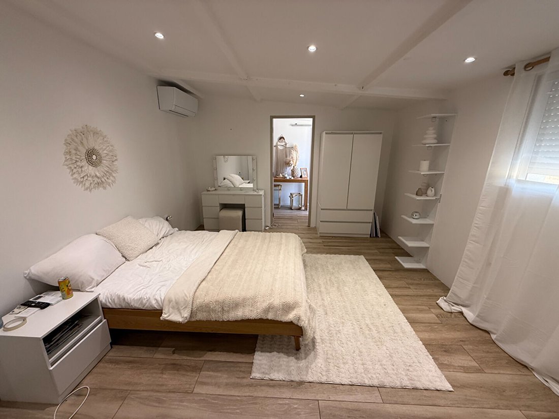 Villa in Ecarts, Roquebrune-sur-Argens, France 5 - 18473261