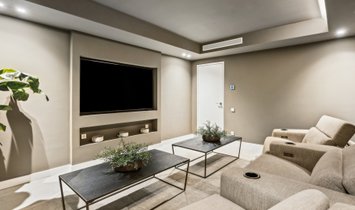 Villa in Nueva Andalucia, Marbella, Spain 2