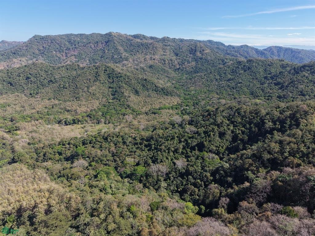 Land in Esperanza, Puntarenas Province, Costa Rica 1 - 17810865