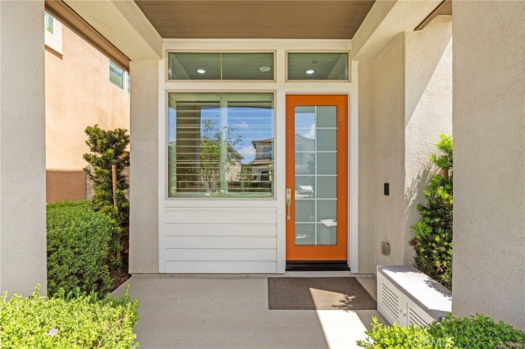 House in Irvine, California, United States 3 - 17713092